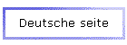 Deutsche seite