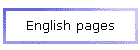 English pages