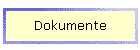 Dokumente