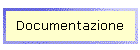 Documentazione