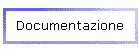 Documentazione