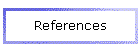 References