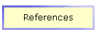 References